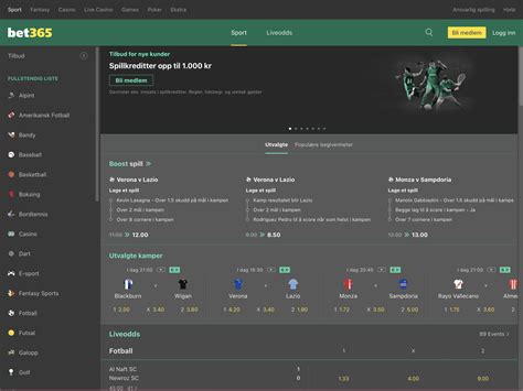 bonuskode bet365